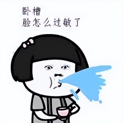 换季皮肤干脱皮怎么补救,皮肤干燥脱皮有细纹怎么办