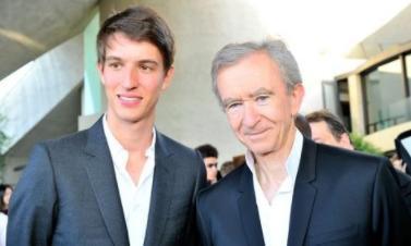 假如豪门有选秀,假如豪门继承人有选秀