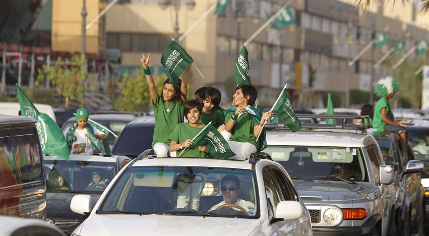 全球六大顶级家族,全球三大显赫家族