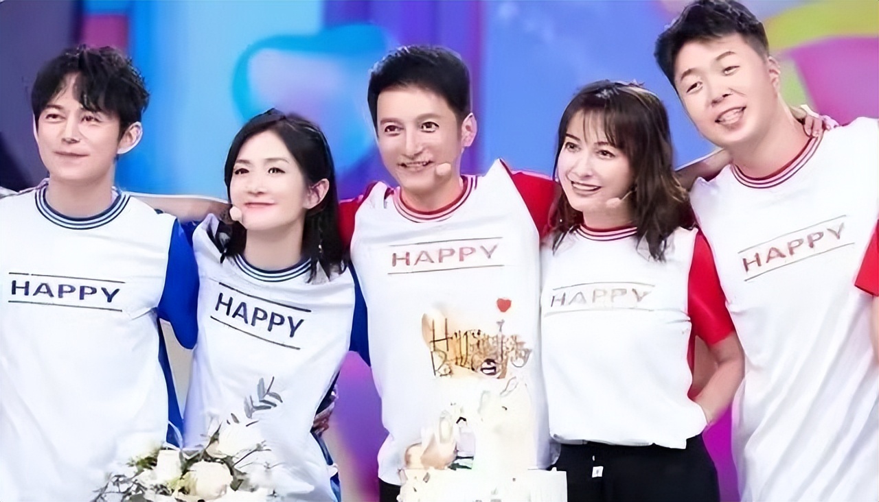 李维嘉代言翻车是否要负法律责任,李维嘉摊上大事了