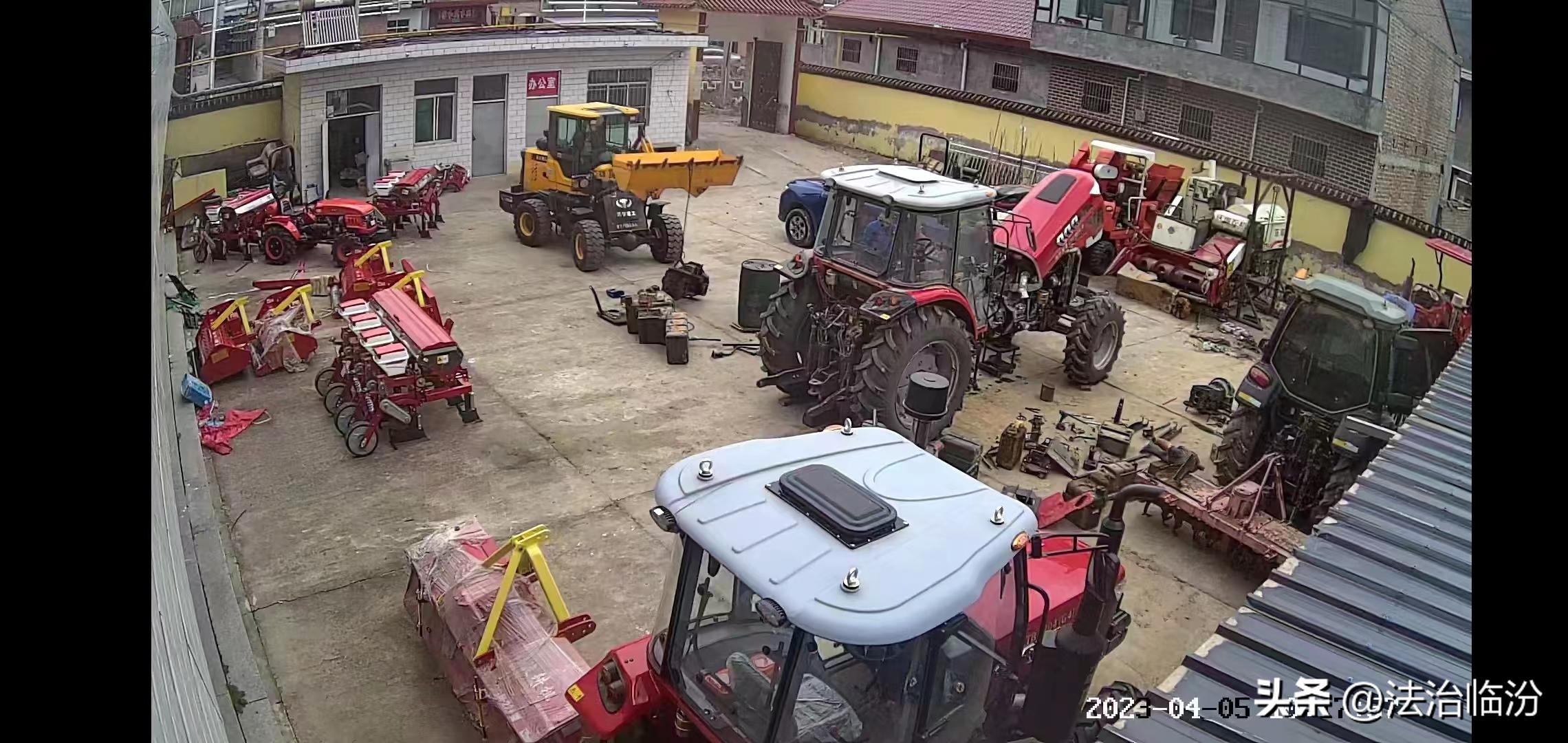 供销合作社深化综合改革经验做法,县供销社深化改革工作汇报