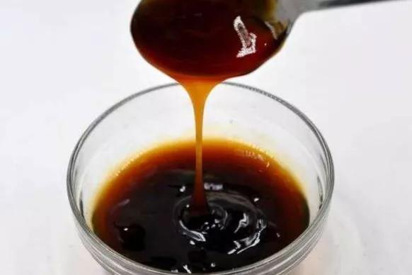 十大放心蚝油排行榜第一名,十大放心蚝油排行榜