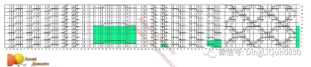 针织夹克无袖怎么搭,针织起来还很大气的三色夹克