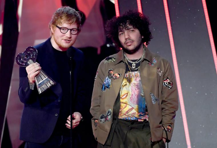 赛琳娜新男友和比伯,赛琳娜与男友恋情曝光