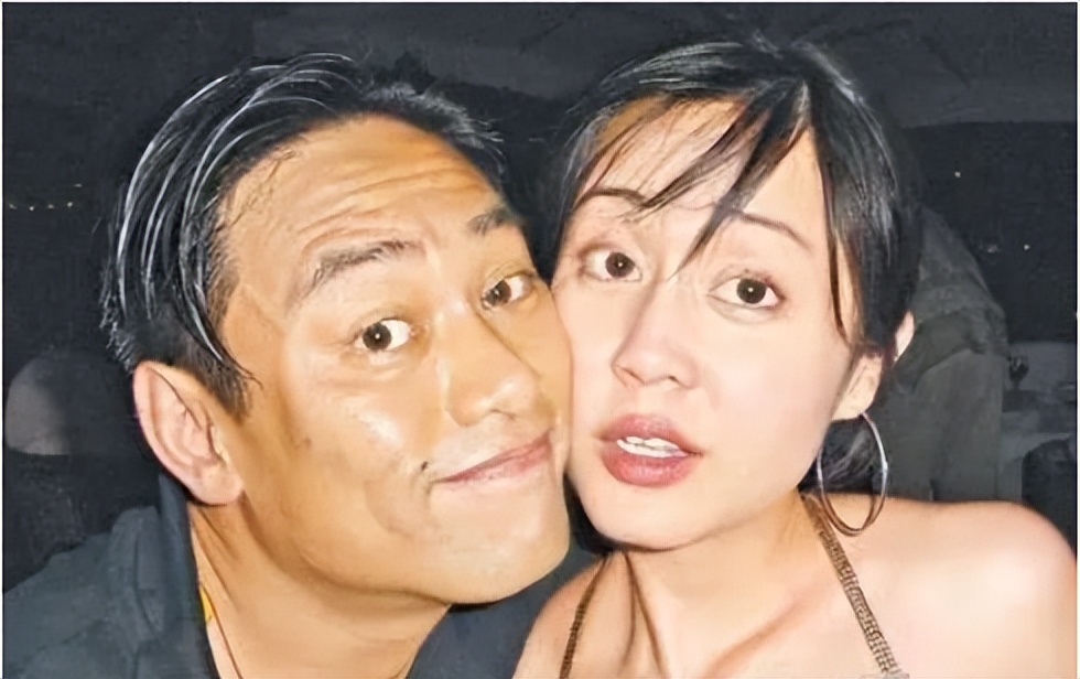 地产神童罗兆辉简历,香港地产神童罗兆辉情史