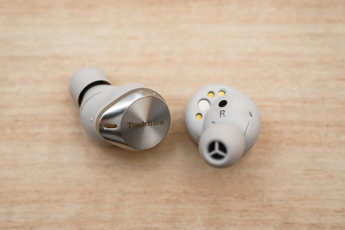 松下technicssb-8000,松下technicsaz80