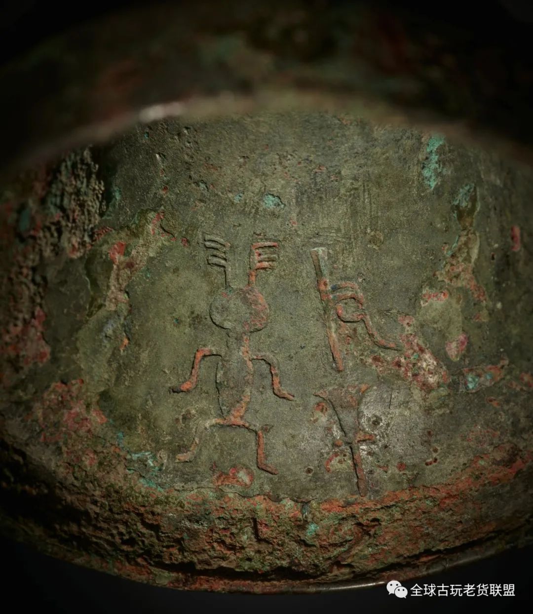 一言九鼎大名鼎鼎的意思,一言九鼎大名鼎鼎是什么意思