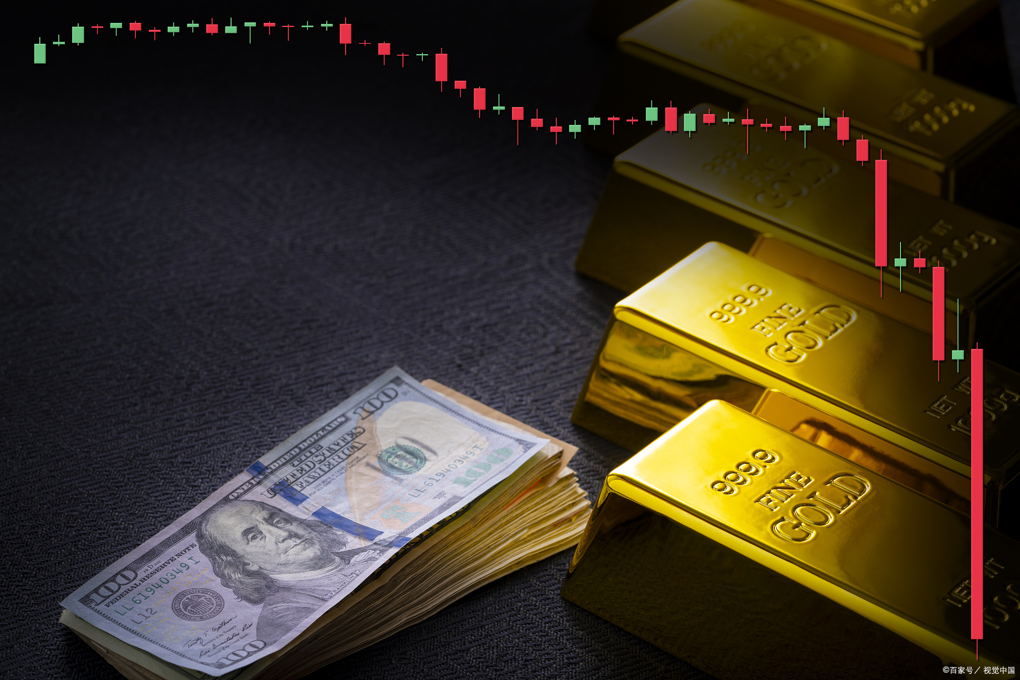 能源股十大龙头股票一览表,金矿股票的十大龙头股