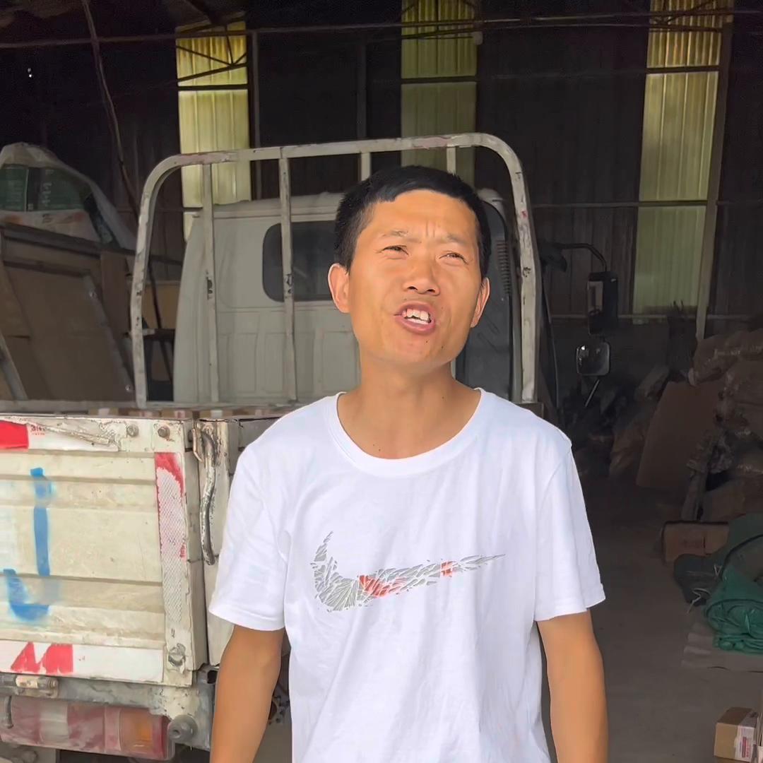 农村草根创业到底有多难,在农村创业的三大趋势