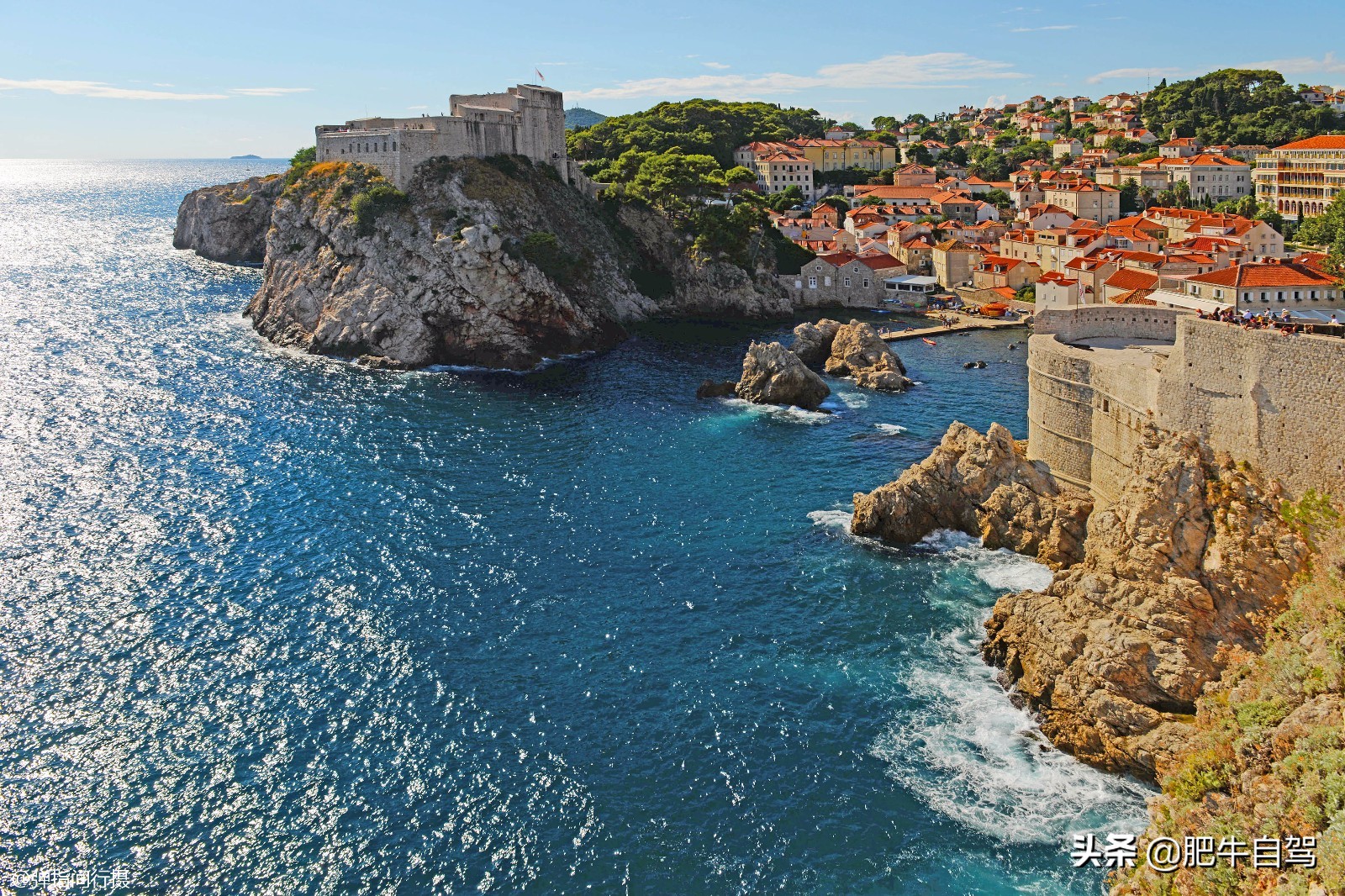 异地办理边防证流程及需要的材料,在深圳办理边防证办理流程