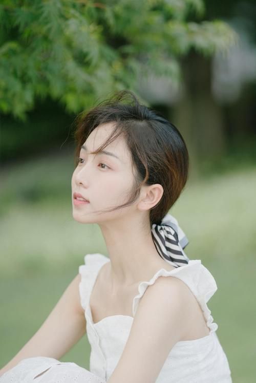 餐饮培训四步骤,餐饮训练四步骤实操演练