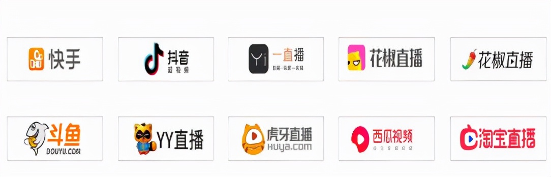 网红养成方法和技巧,让你真正成为网红的十大秘诀