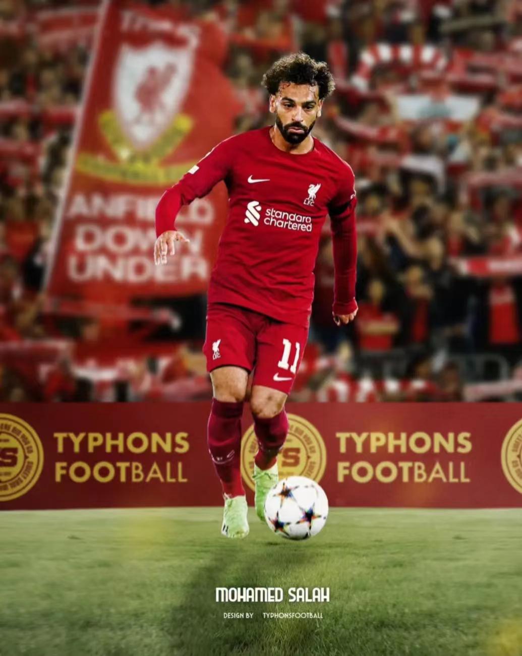 利物浦5200万中场引进,利物浦6个欧冠夺冠