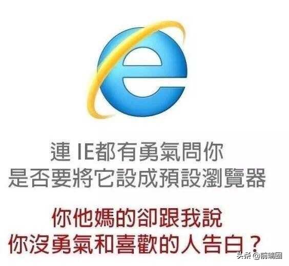 又拍云腾讯云,又拍云