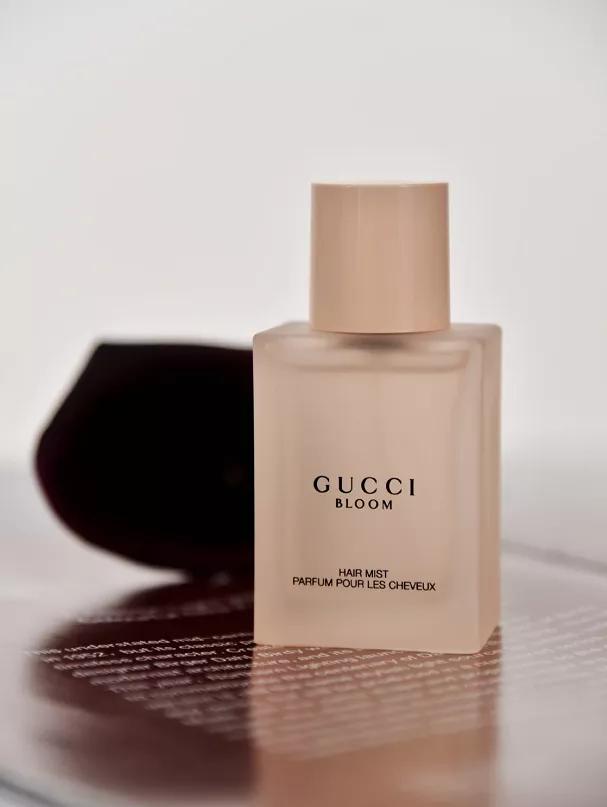 伪造体香好物,有什么可以伪造体香