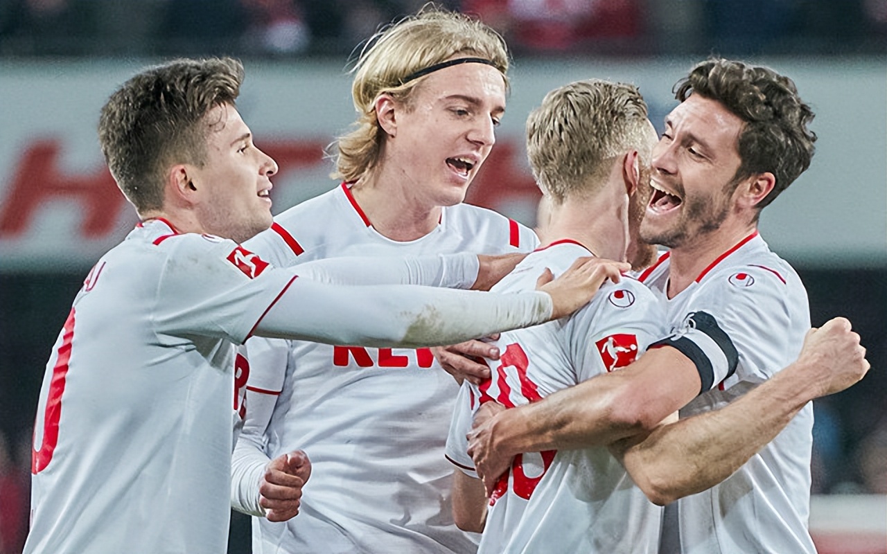 今日竞彩预测推荐3串1,今日竞彩推荐比分预测016