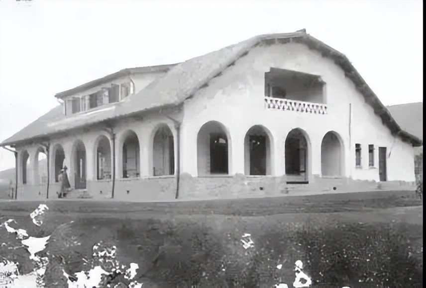 南京苏宁钟山高尔夫酒店发展史,苏宁钟山国际高尔夫酒店项目