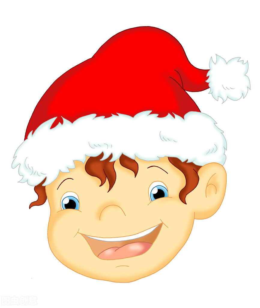 分享手机里的图片,分享一款手机里的图片