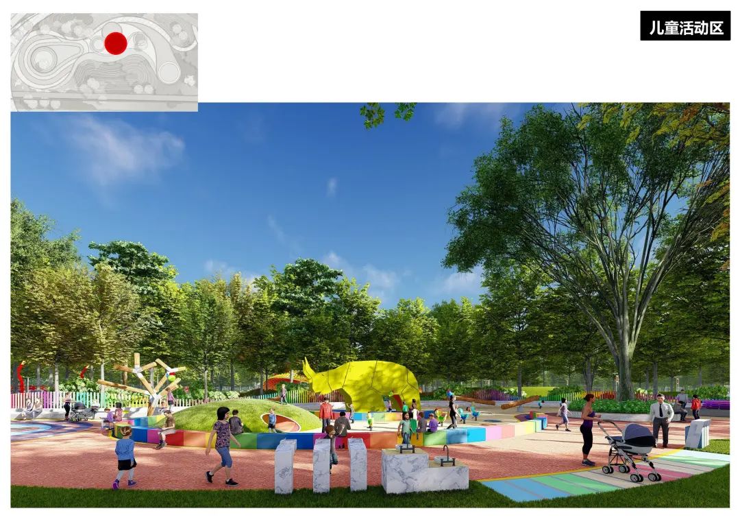 犀浦体育中心周边规划,成都犀浦体育中心规划