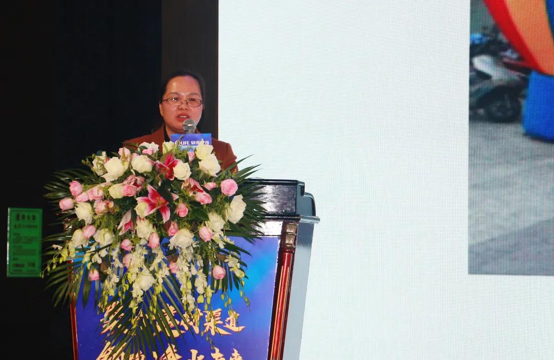 泉来净水科技,泉来净水招商