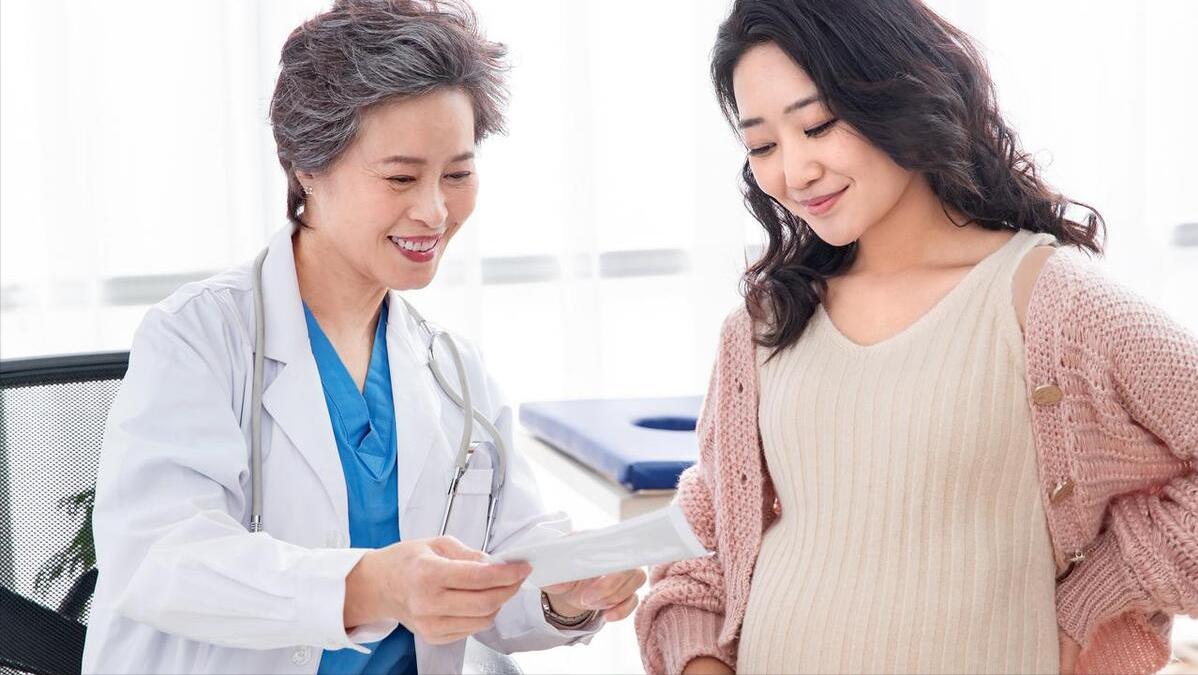 上午生孩子好还是下午生孩子命好,上午生宝宝跟下午生哪个好