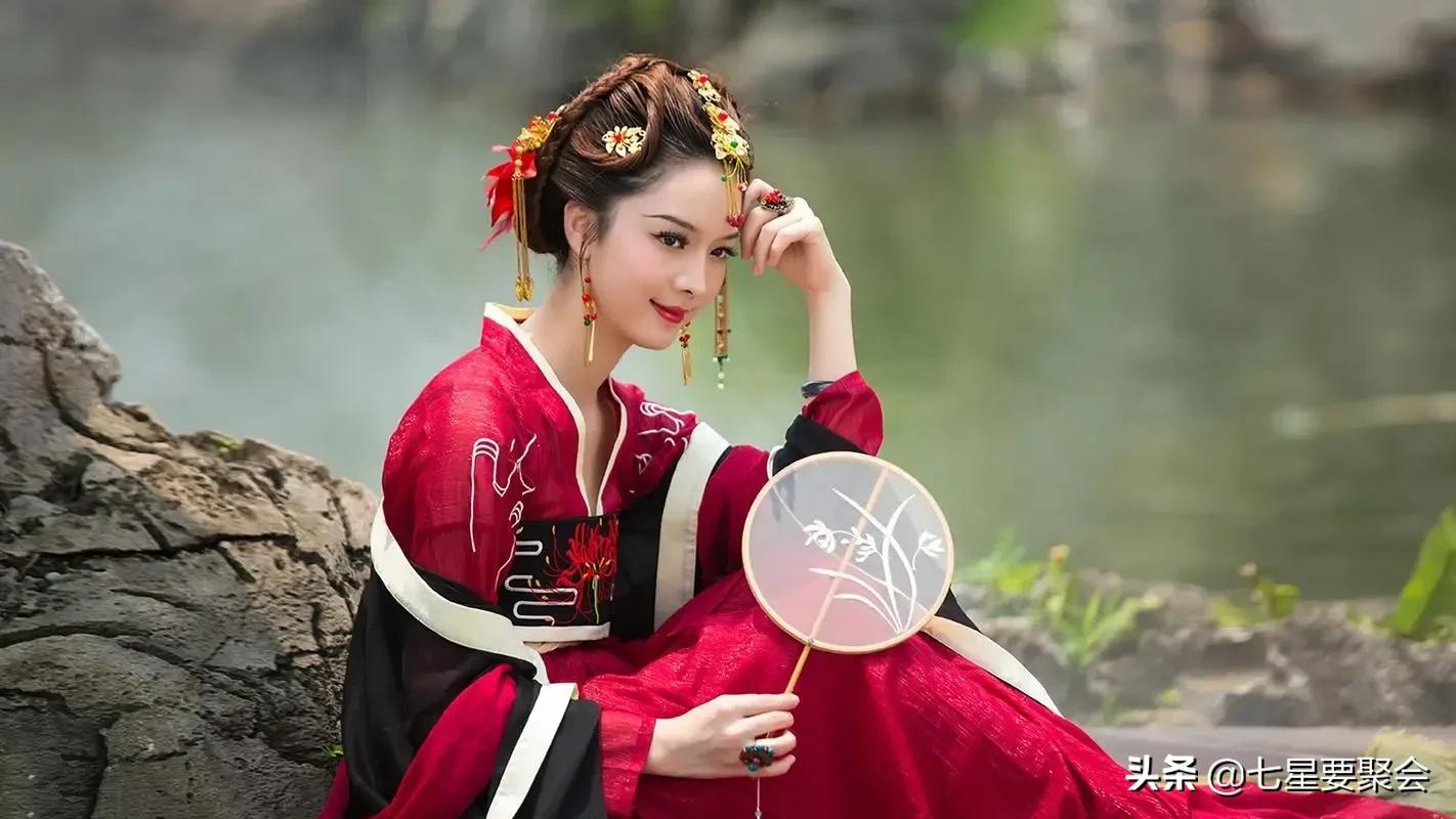 梁羽生的江湖三女侠第三十六回,梁羽生江湖三女侠全集