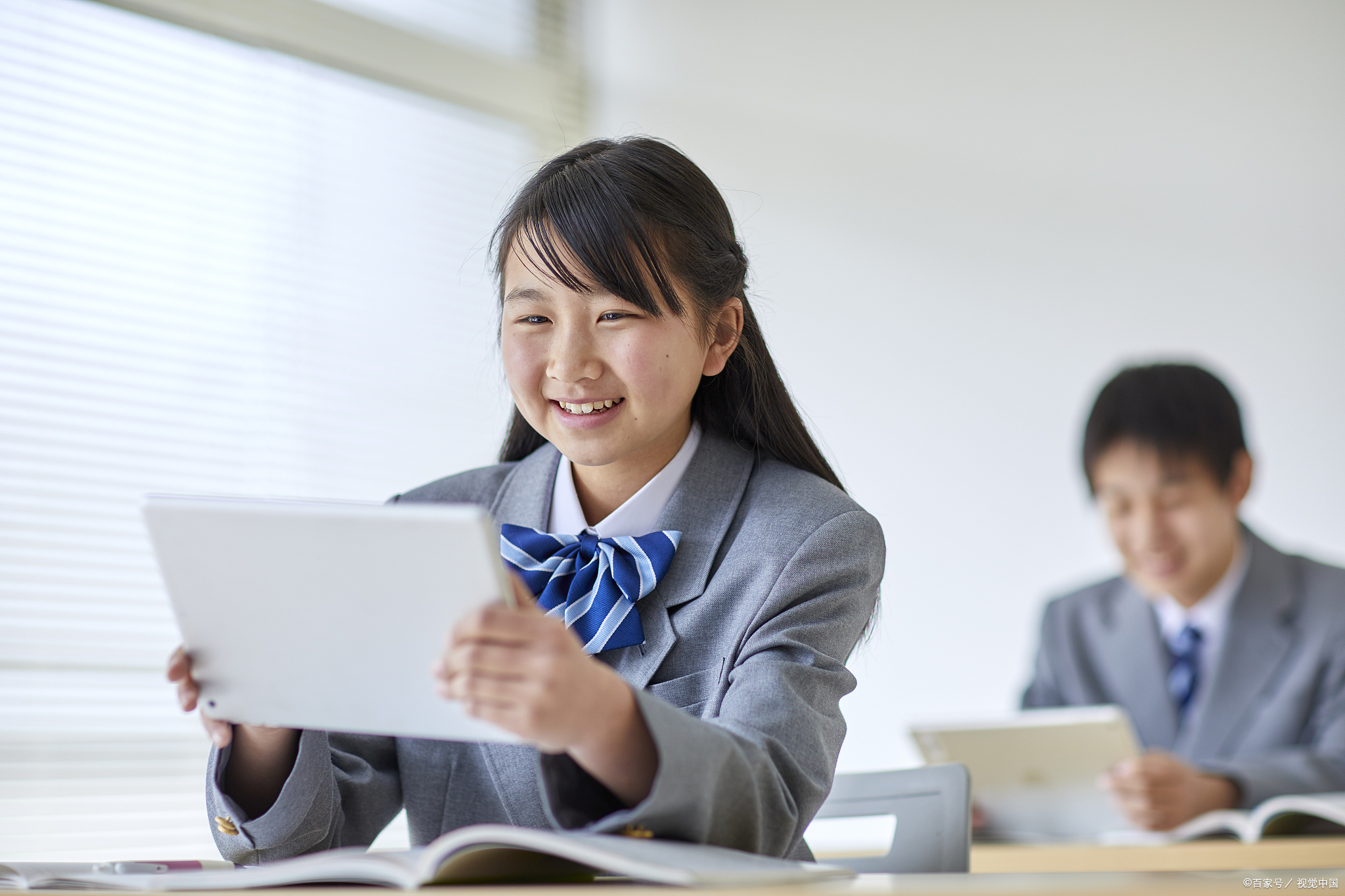 儿子16岁1米82是不是停止长高了,男孩能长到多少岁停止长高