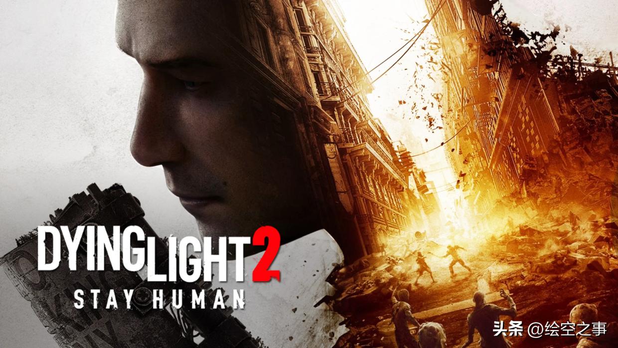 盘点2021最令人失望的游戏,2019最让人失望的游戏top15