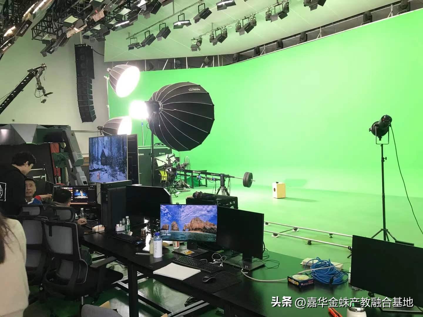 不挑学历看技术吃饭的行业,不看学历高薪技术行业