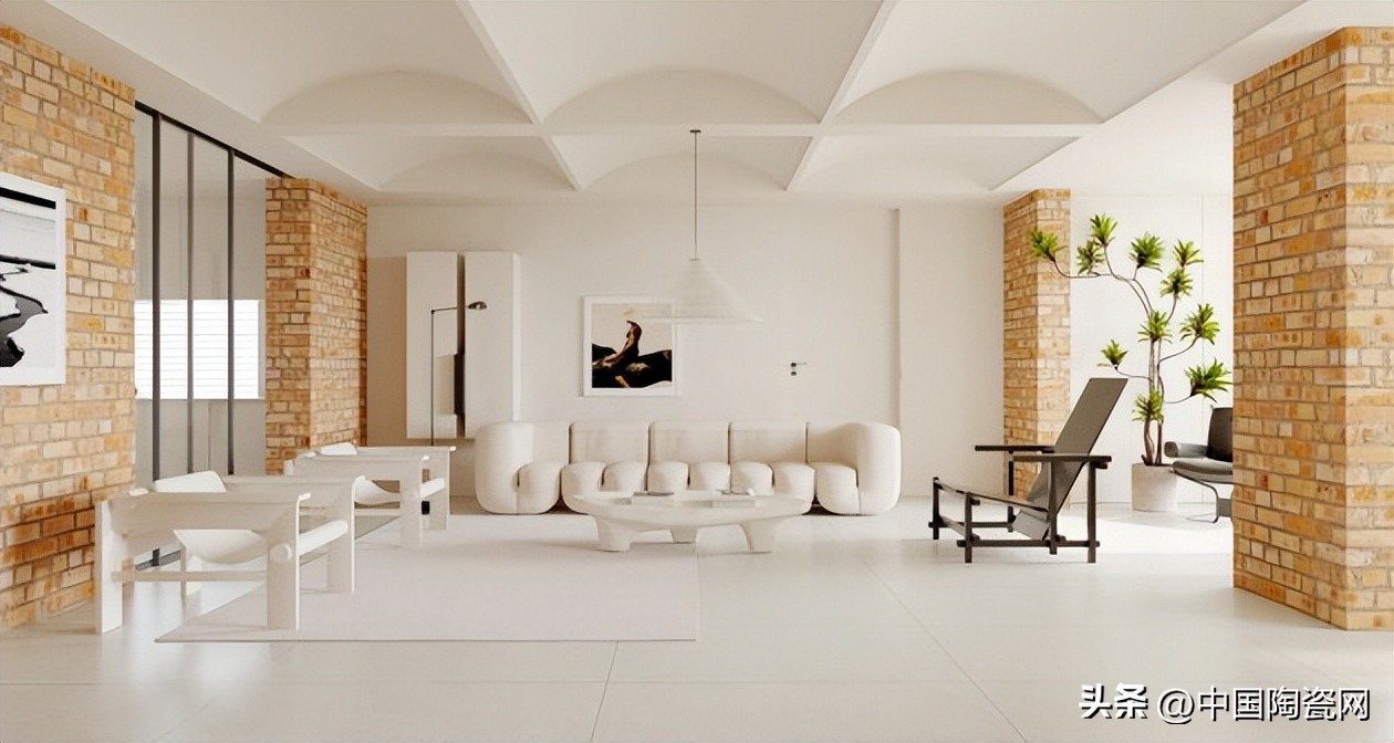 双庆瓷砖暖色大理石,双庆陶瓷瓷砖哪款好