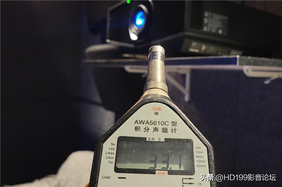 索尼投影仪xw5000对比国产投影仪,索尼xw5000激光投影机怎么选