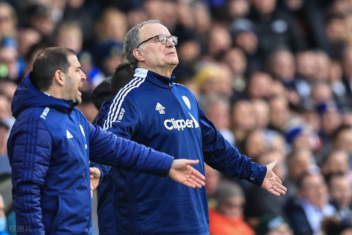 贝尔萨现在执教哪个足球俱乐部,贝尔萨现在哪执教