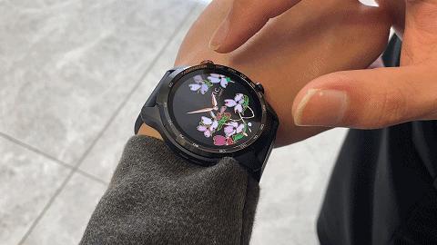 ticwatch智能手表体验,ticwatchpro智能手表详细测评