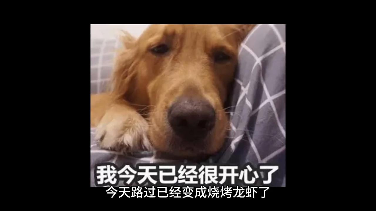 今日话题普通人能不能创业,今日话题自己创业真的比上班强吗