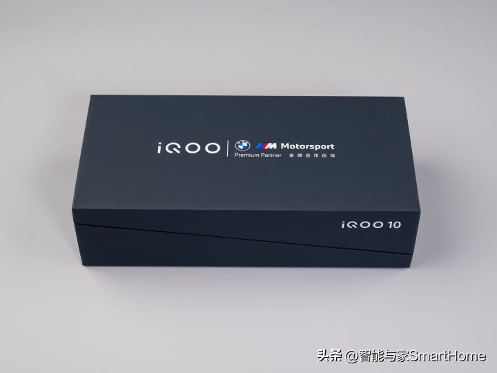 iqoo10最新款,iqoo10全系列推荐