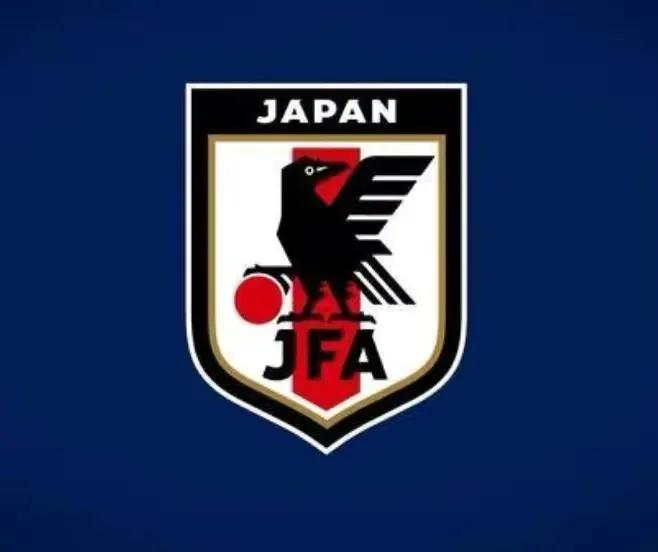 遭人嫌弃的乌鸦在日本找到乐土