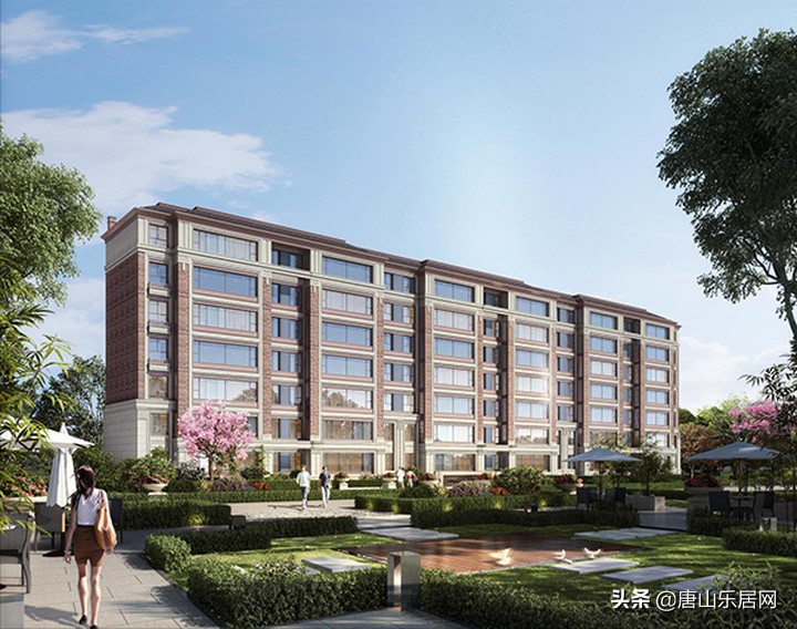 中天南湖玥18号楼在什么位置,中天南湖玥一层带院