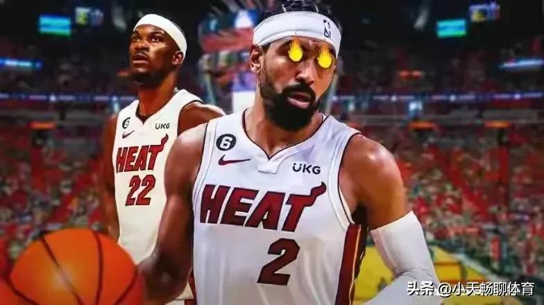 吉迪新赛季集锦,文森特十大经典集锦