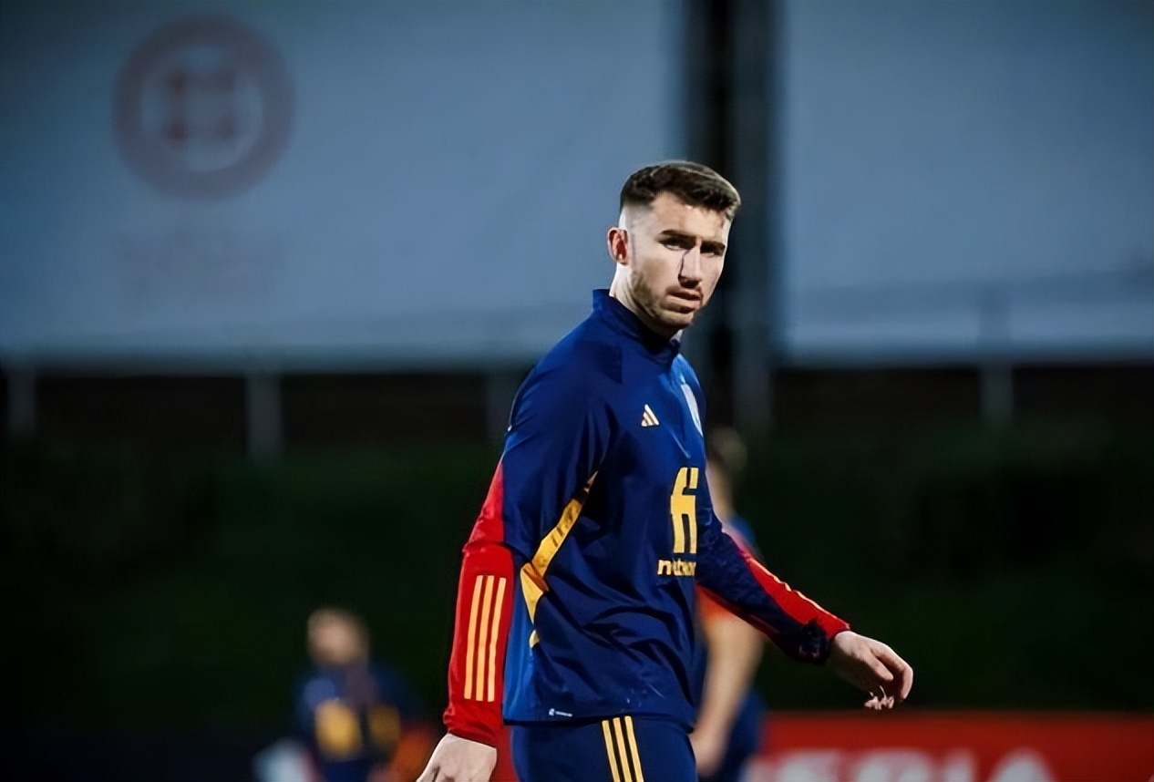 西班牙vs挪威上半场数据,北单推荐西班牙vs挪威