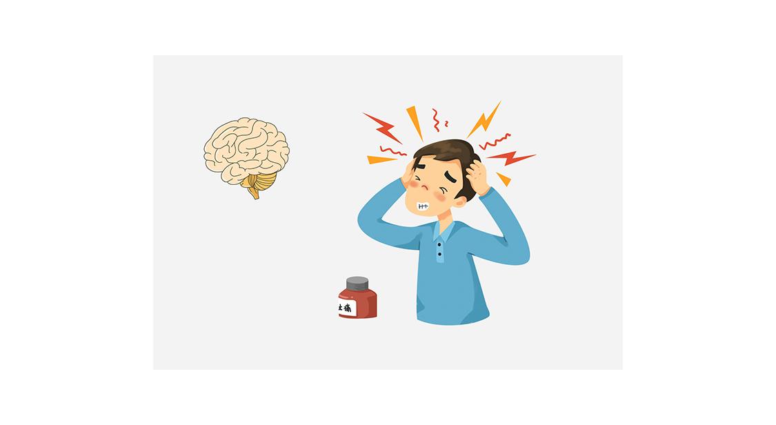 干细胞治疗脑梗的新突破,干细胞治疗脑梗塞后遗症展望