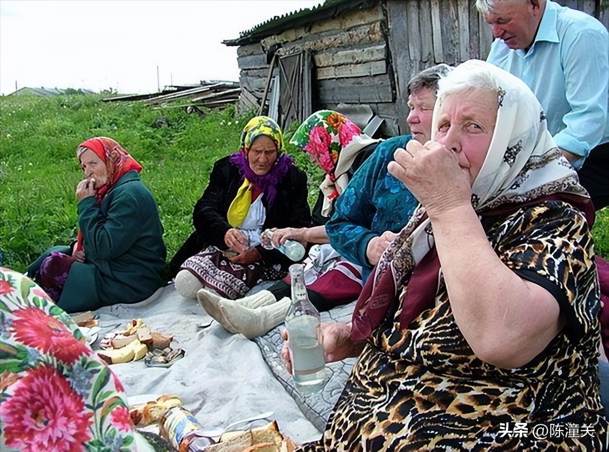 俄罗斯人口多少亿人均gdp,俄罗斯面积和人口兵力