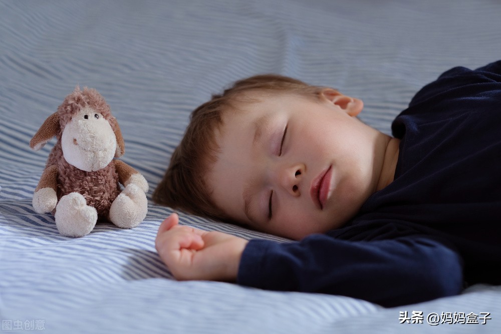 宝宝不爱午睡怎么办啊,宝宝每天要很晚才肯午睡