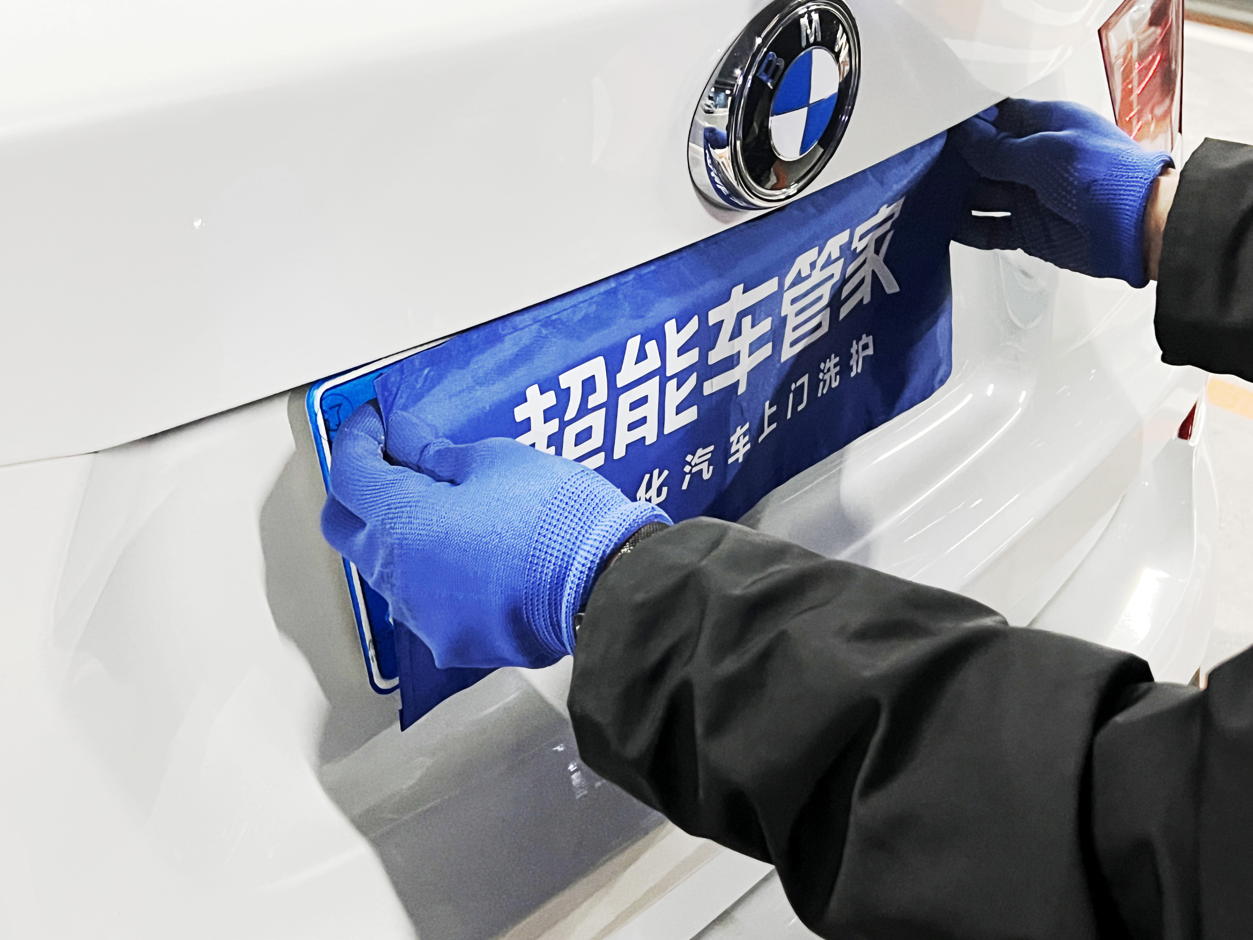 大连轻创业项目招商,营口低成本创业怎么做