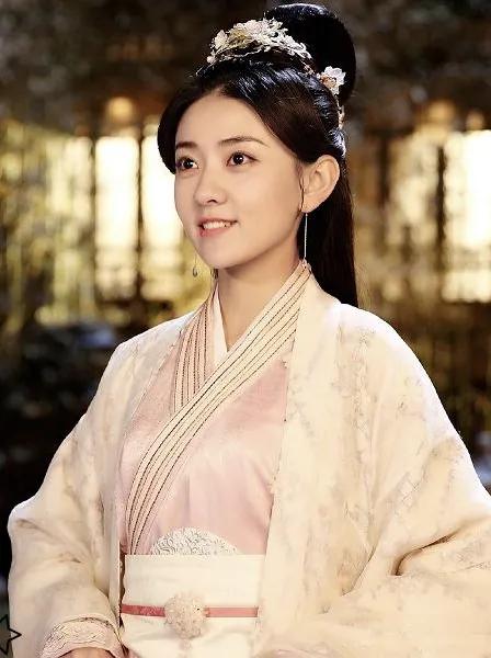 豆瓣高分甜宠剧推荐,十部熬夜必看高甜宠剧排行