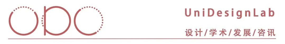 涓浗鐧惧瑙傜偣,鐧惧瑙傜偣