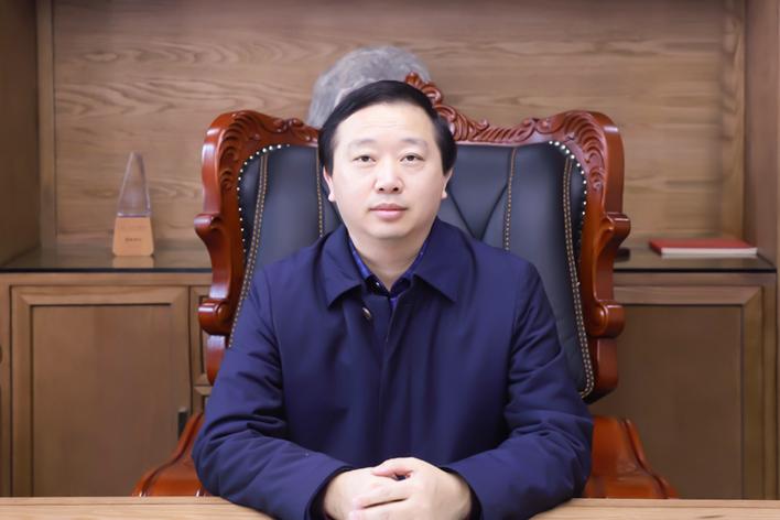 江苏联环药业股份有限公司,江苏联环药业难进吗