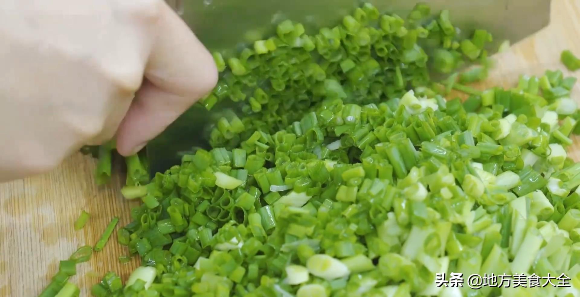 厦门宝妈做肉条，3元1个还有人嫌贵，每天只卖3000元，快递发全国