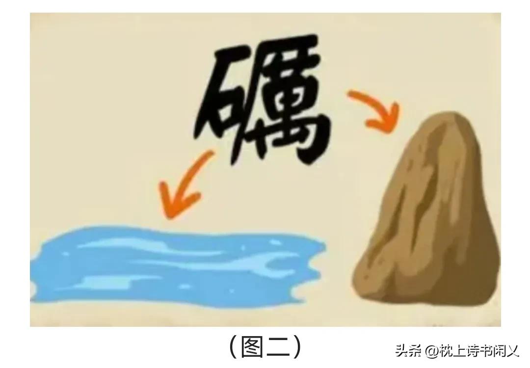 看图猜成语第177期,看图猜成语第102期