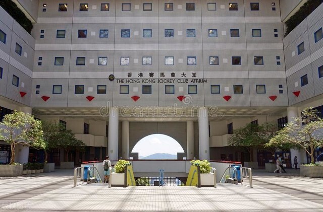 国际生一定比普高生优秀吗,清华北大和港大哪个更难考