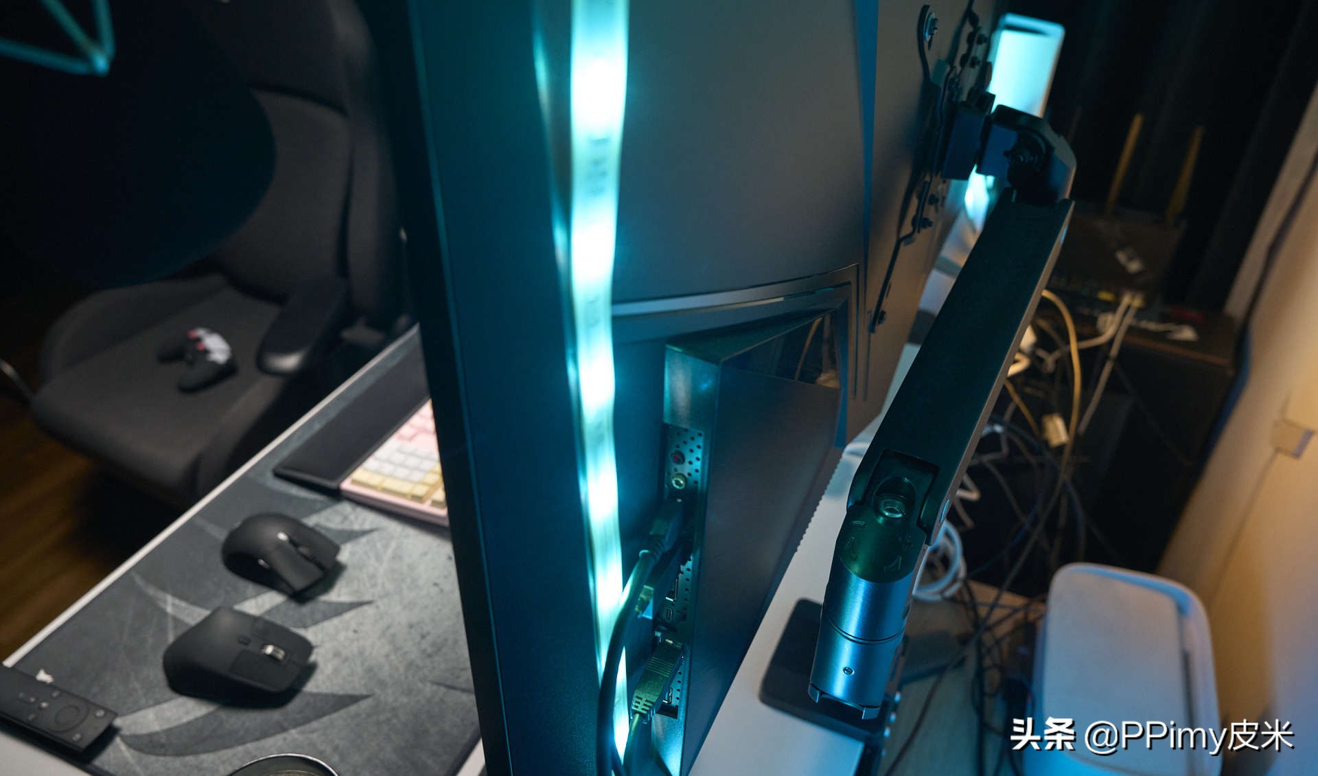 肥宅快乐椅电竞舱多少钱,肥宅快乐椅电竞完美配置